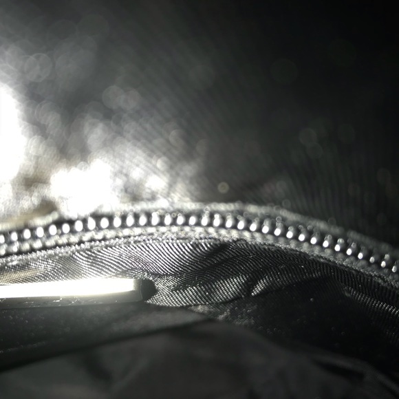 The Sak Crocheted Shoulder Bag - Picture 6 of 6